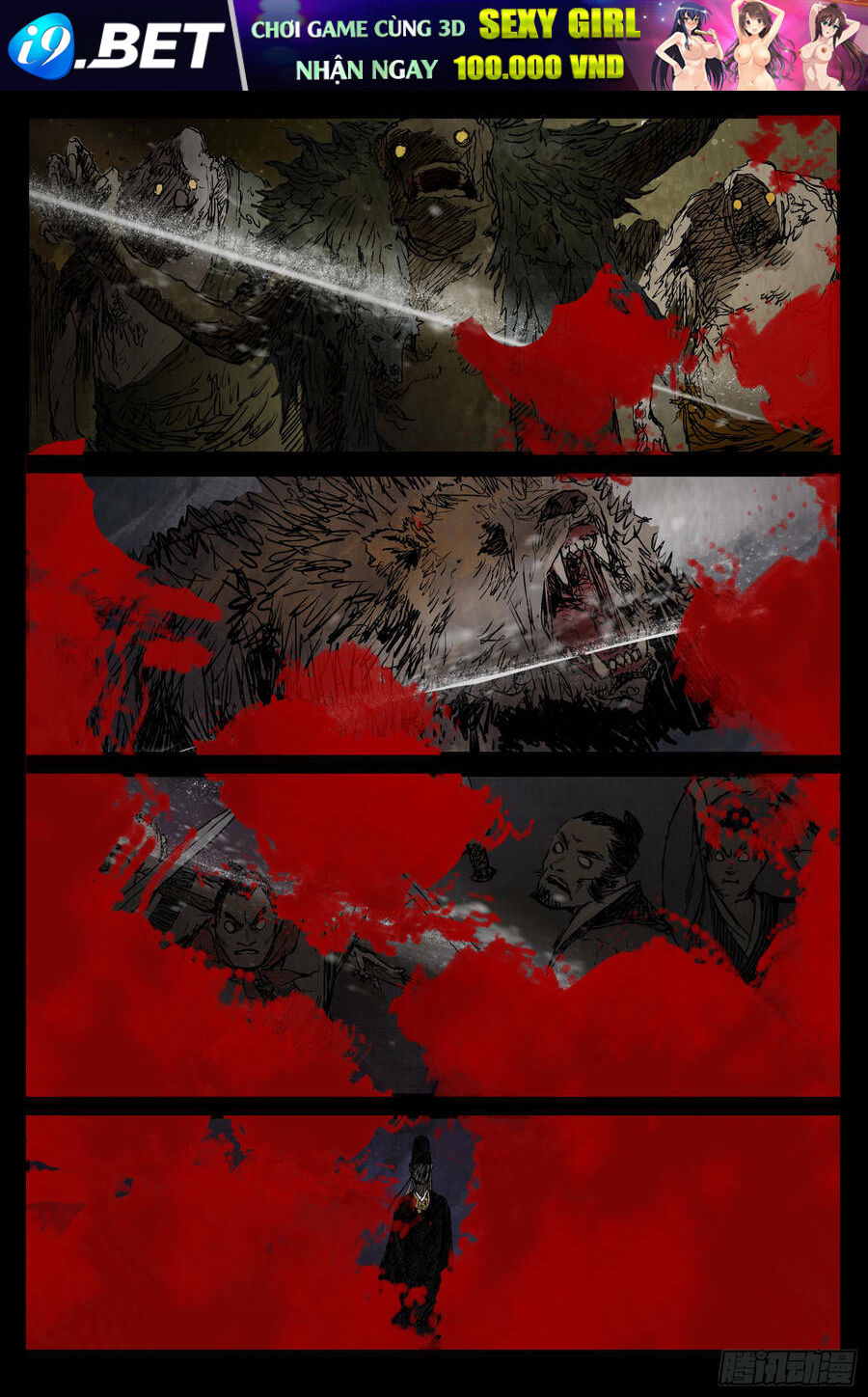 page_10.jpg