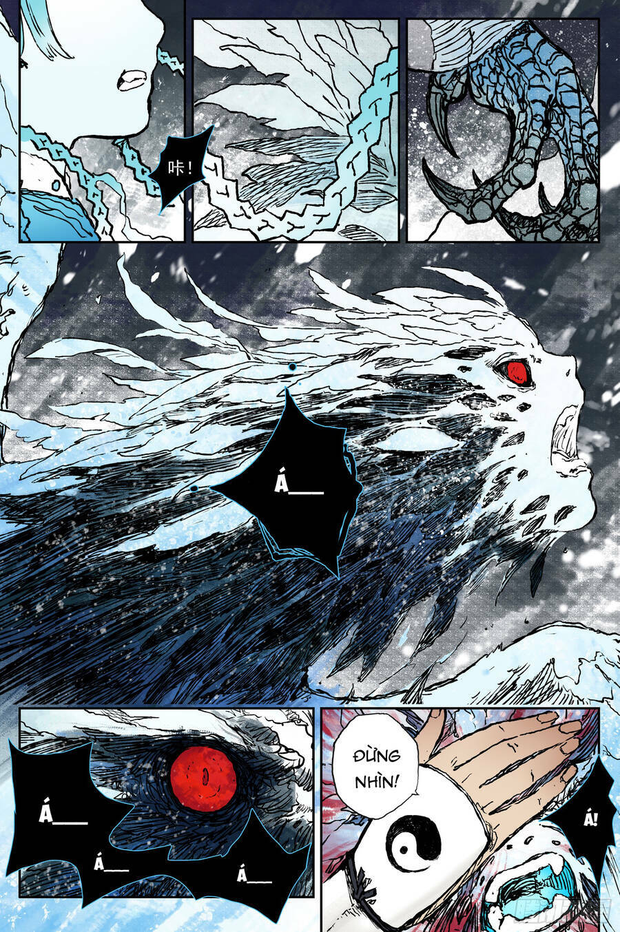 page_12.jpg