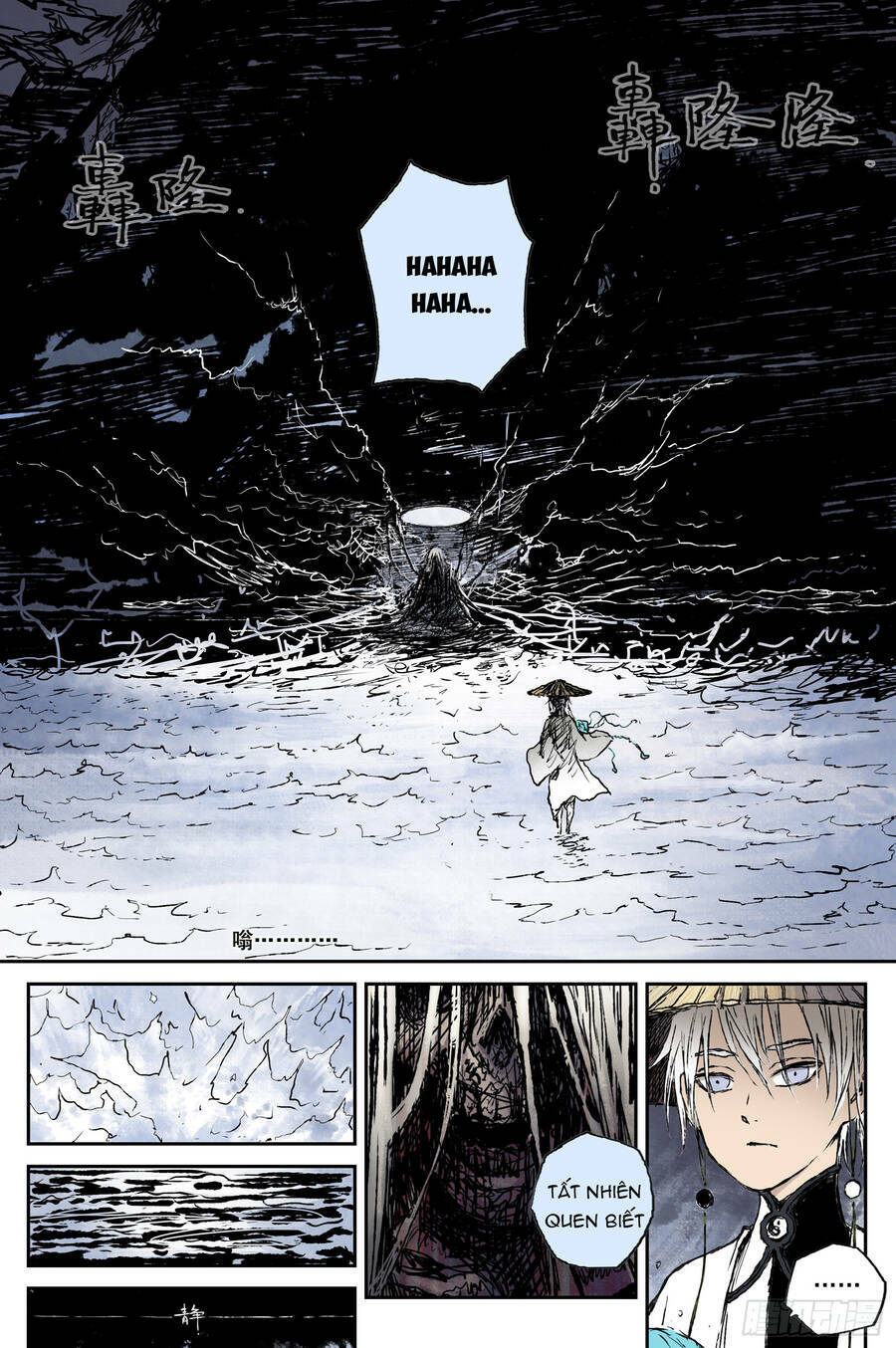 page_15.jpg