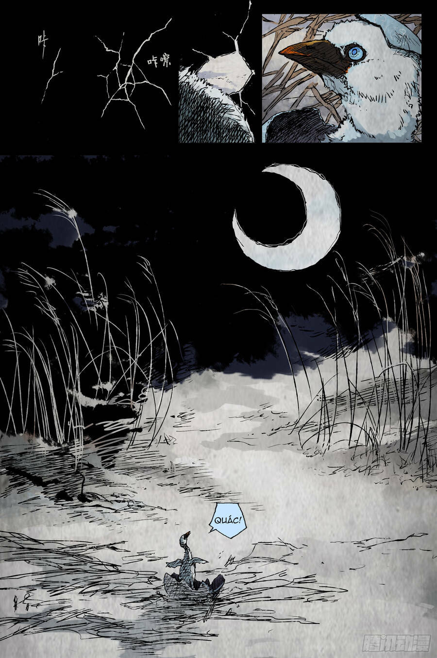 page_5.jpg