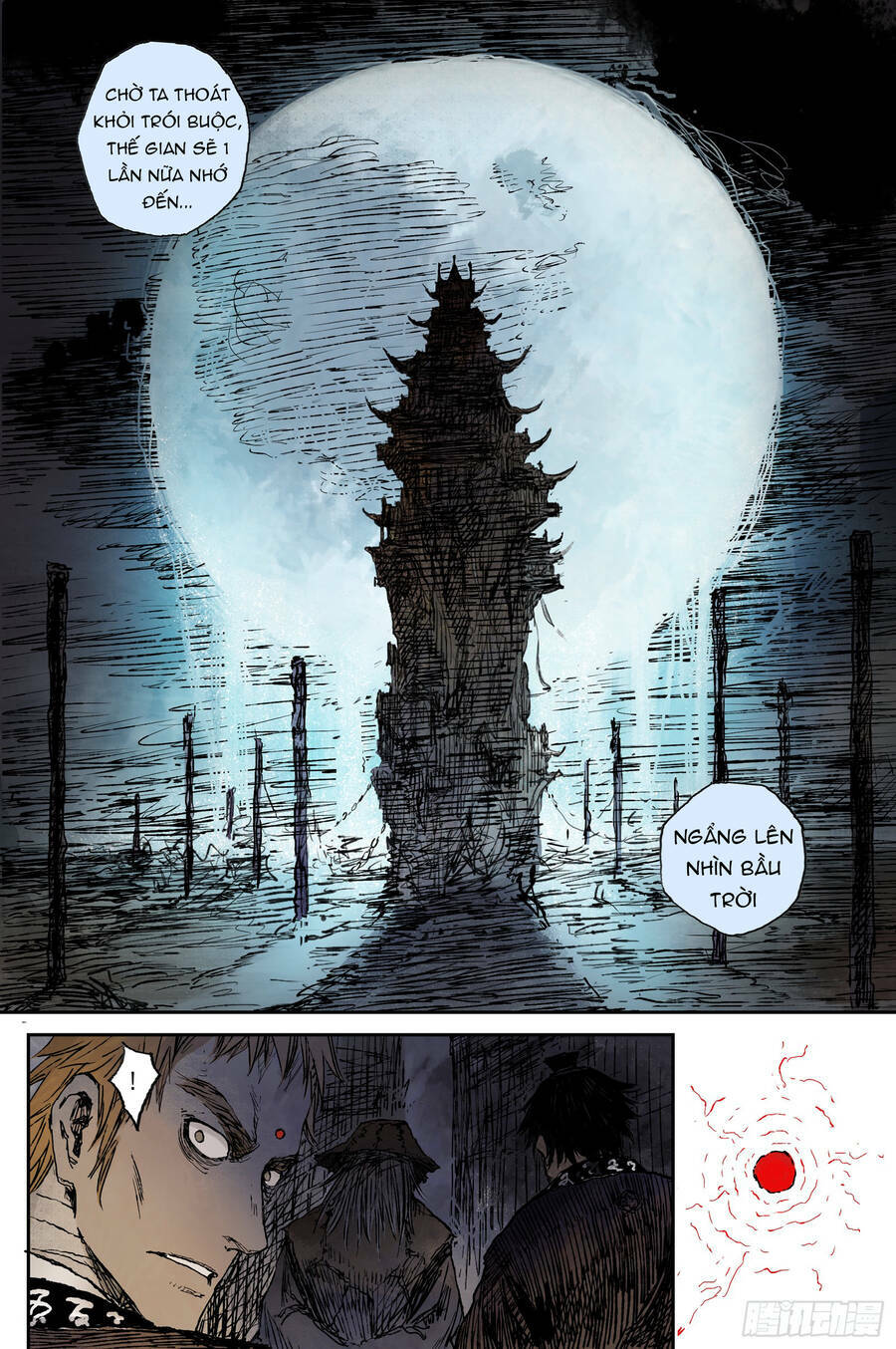 page_10.jpg