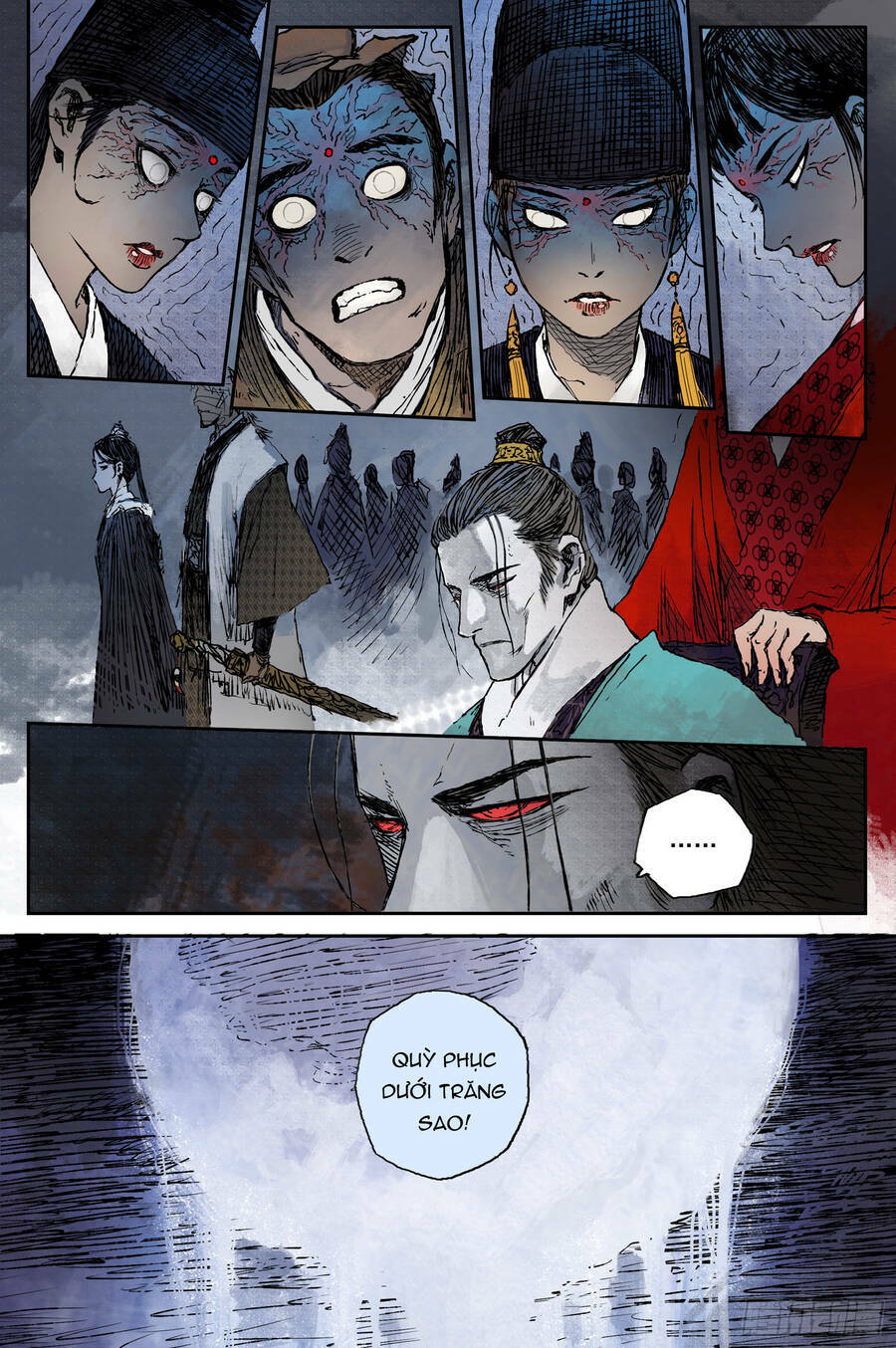 page_11.jpg