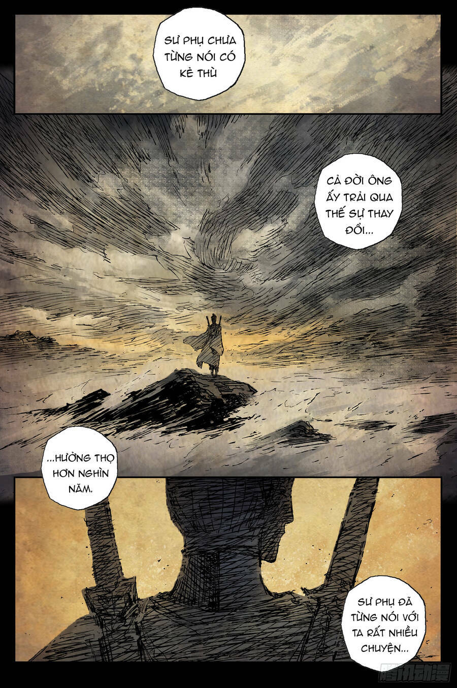 page_2.jpg