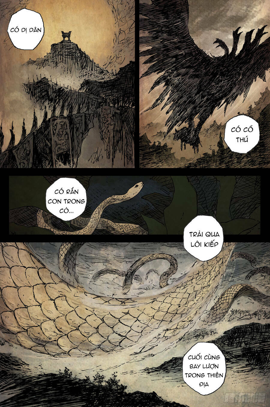 page_3.jpg
