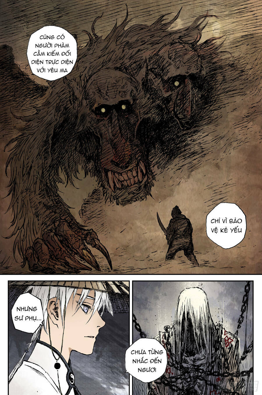 page_4.jpg