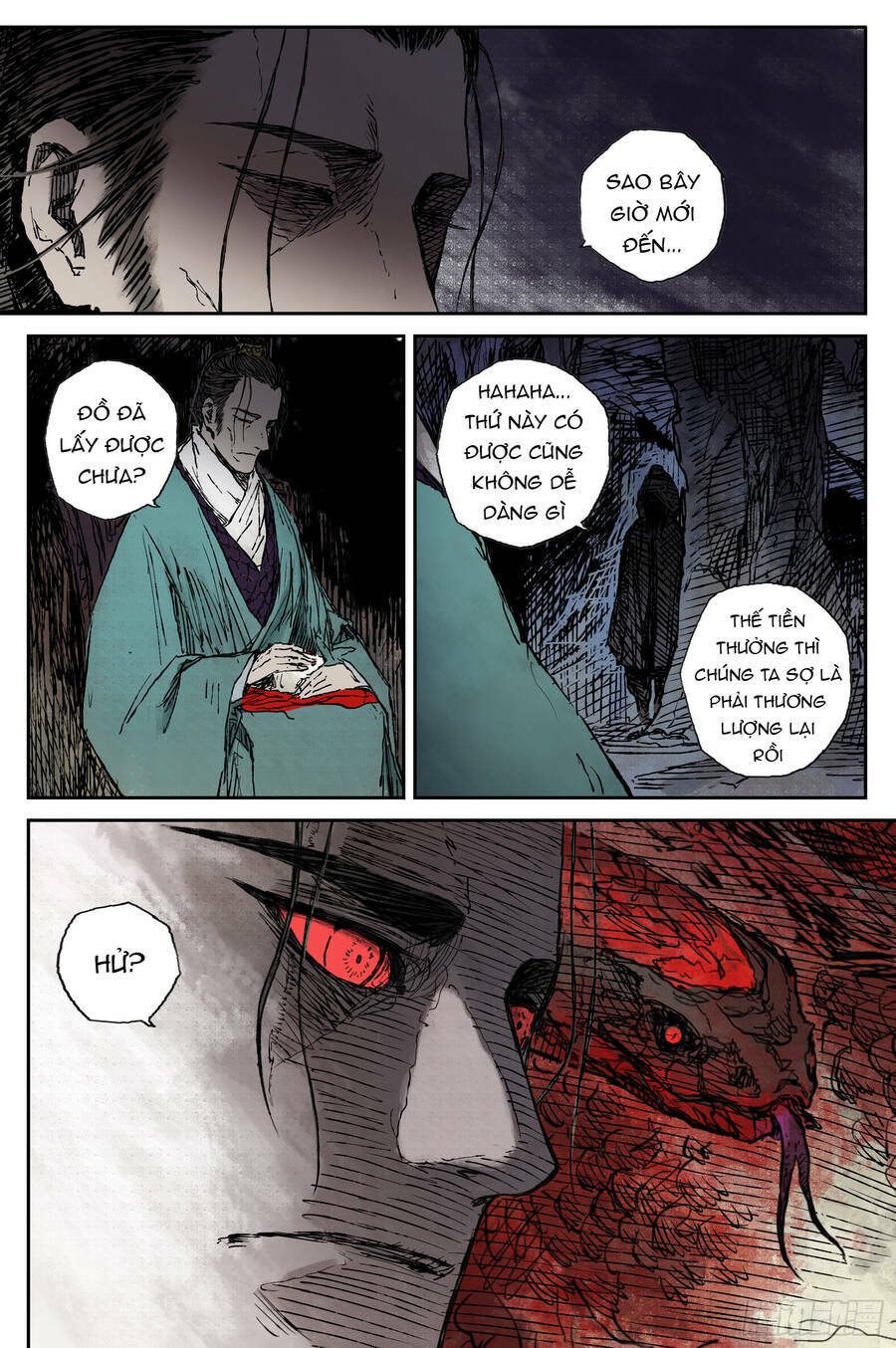 page_2.jpg