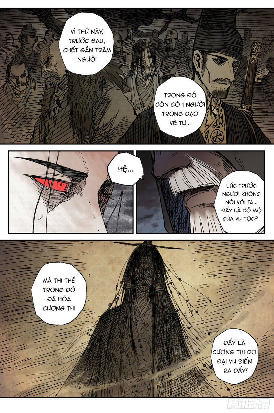 page_3.jpg