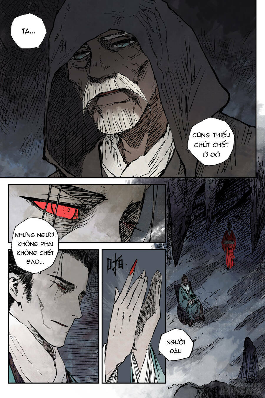 page_4.jpg