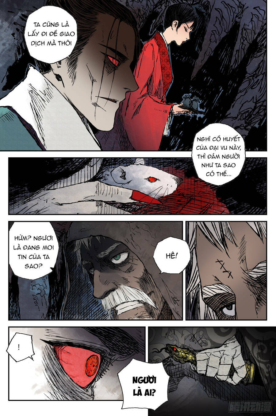page_6.jpg