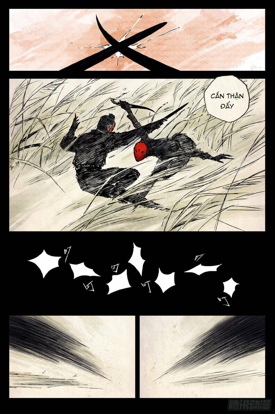 page_2.jpg