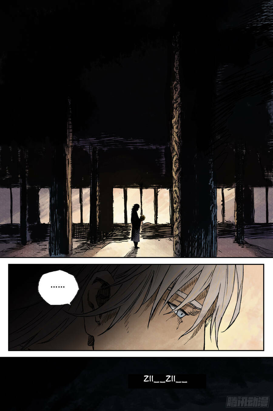 page_10.jpg