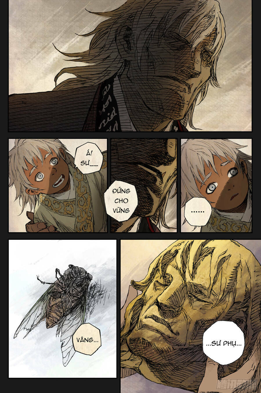 page_12.jpg
