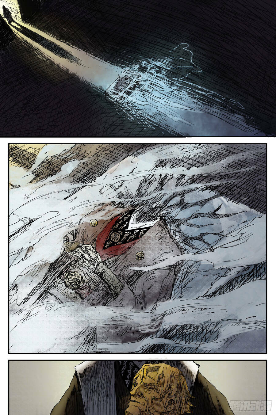page_14.jpg
