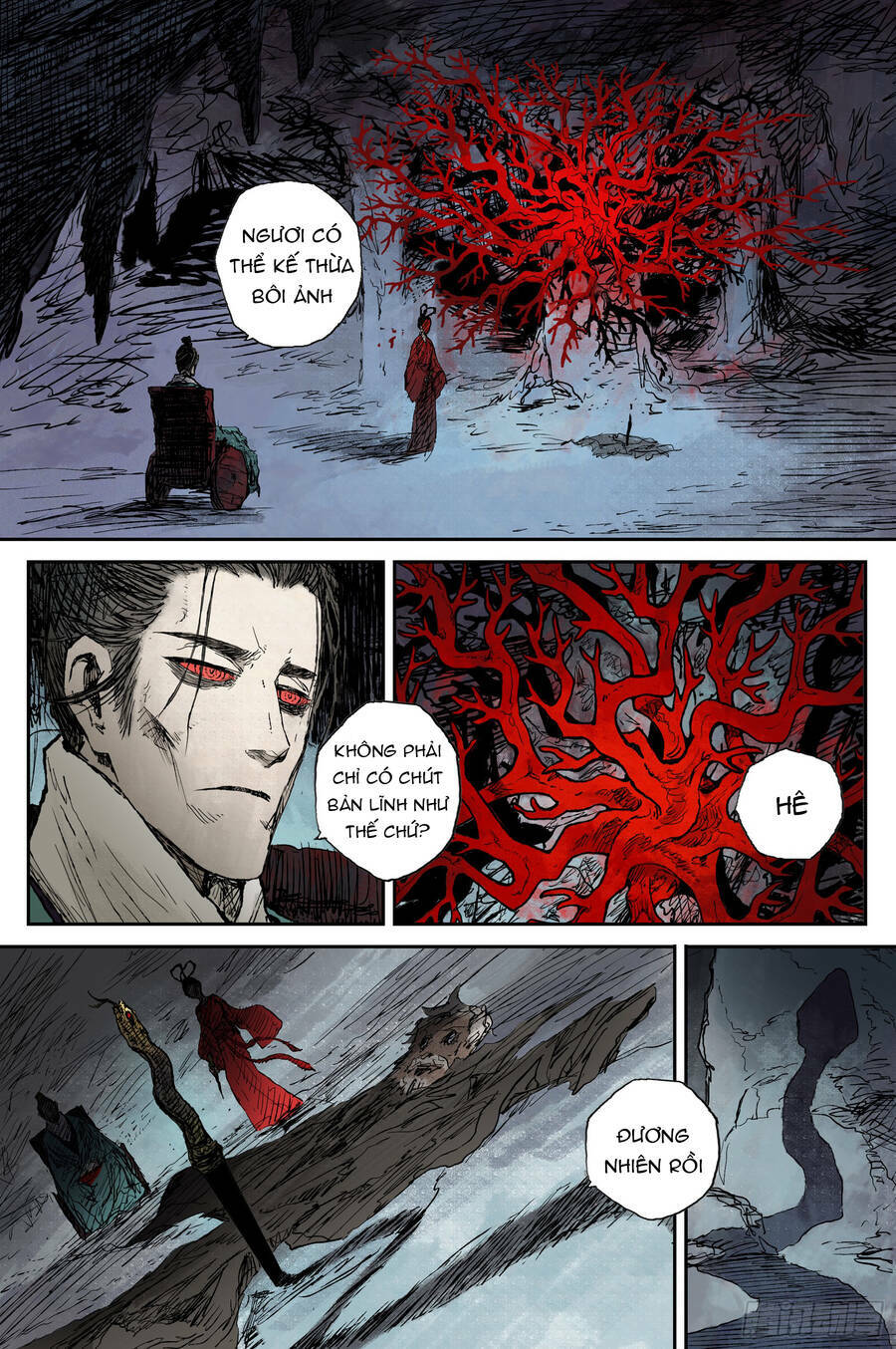 page_2.jpg