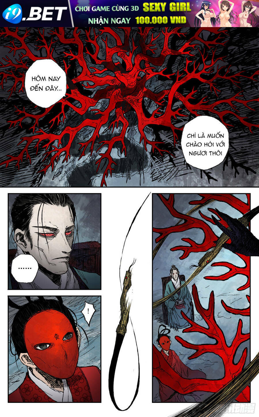 page_3.jpg
