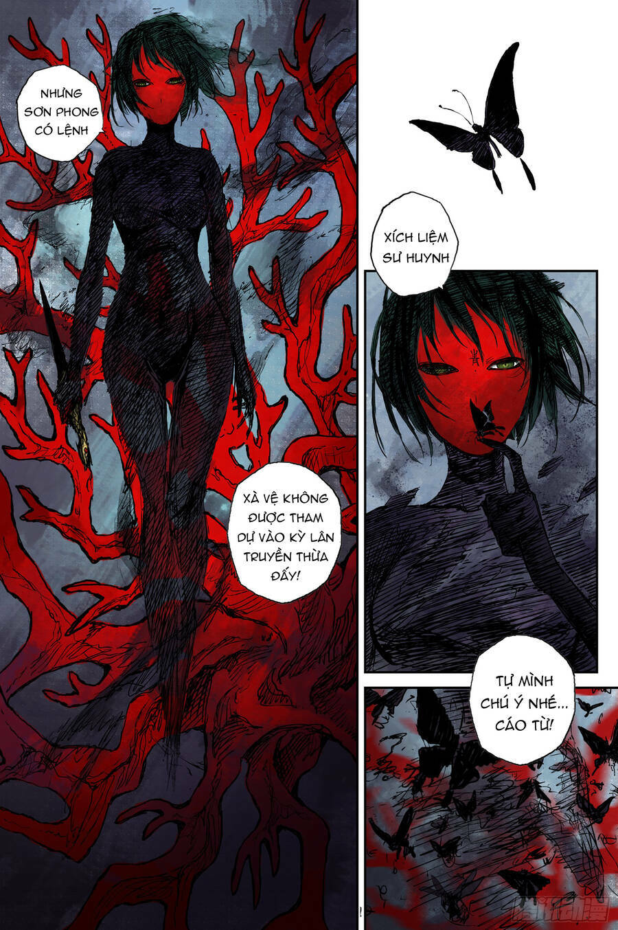 page_4.jpg