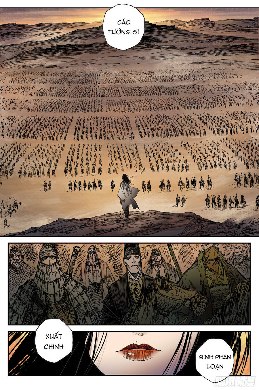 page_10.jpg