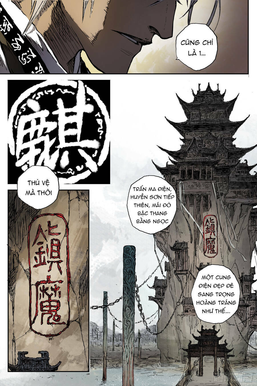 page_2.jpg