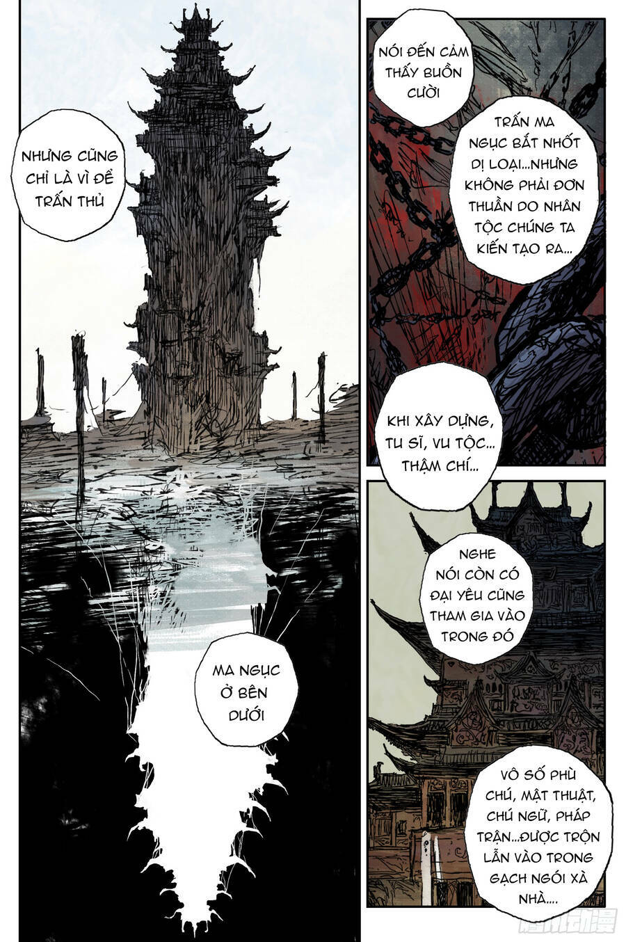 page_3.jpg