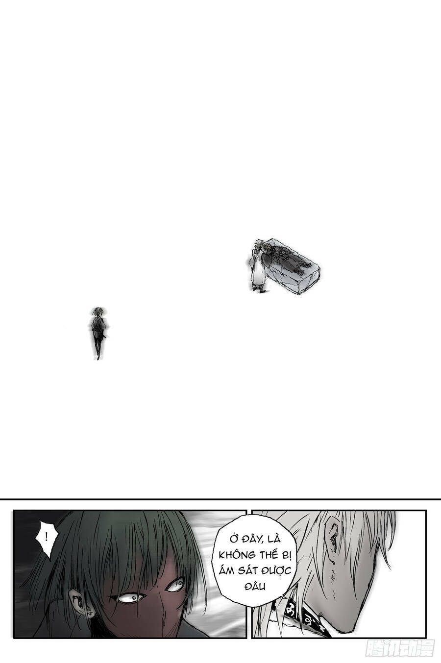 page_5.jpg