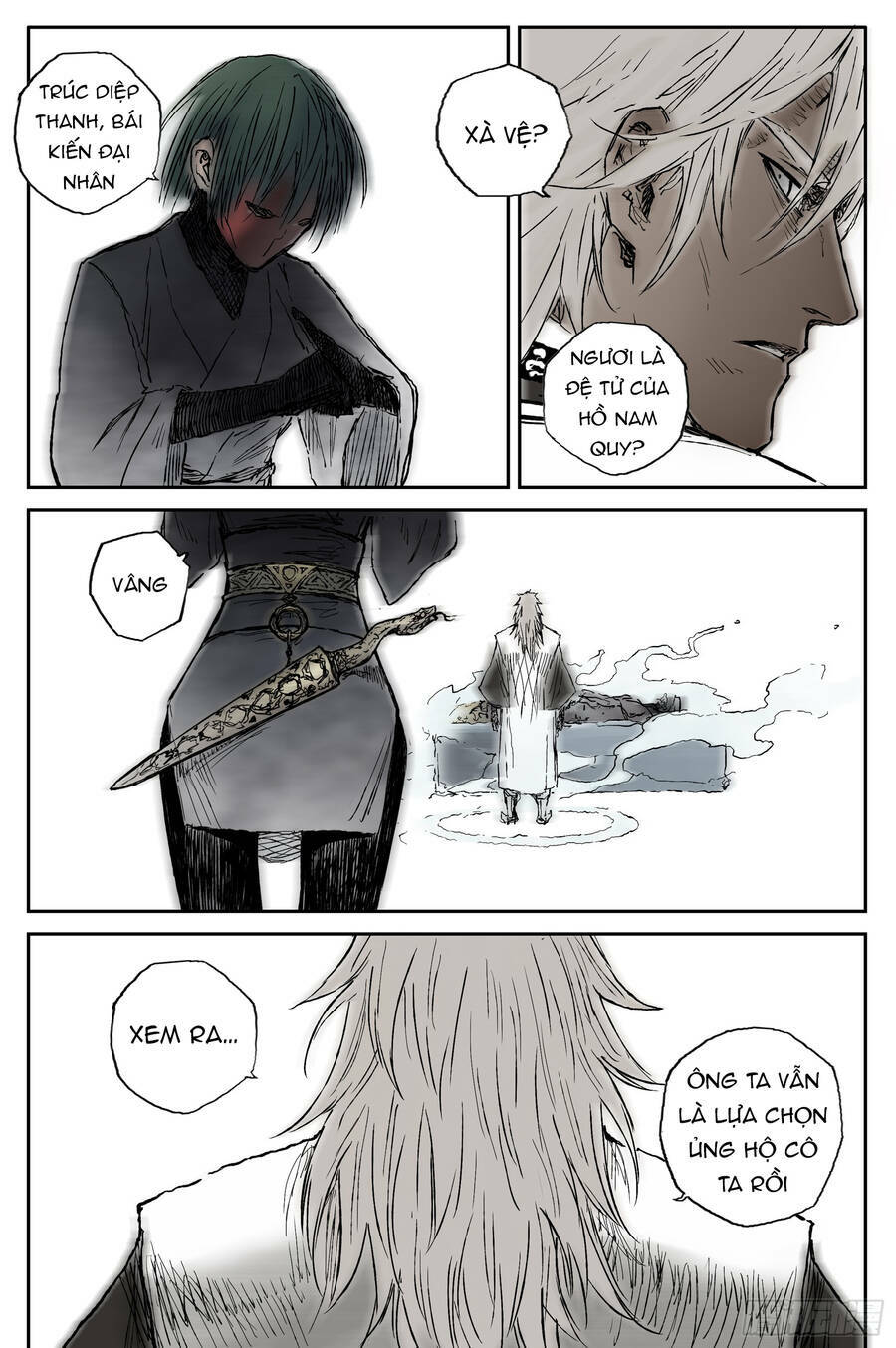 page_6.jpg