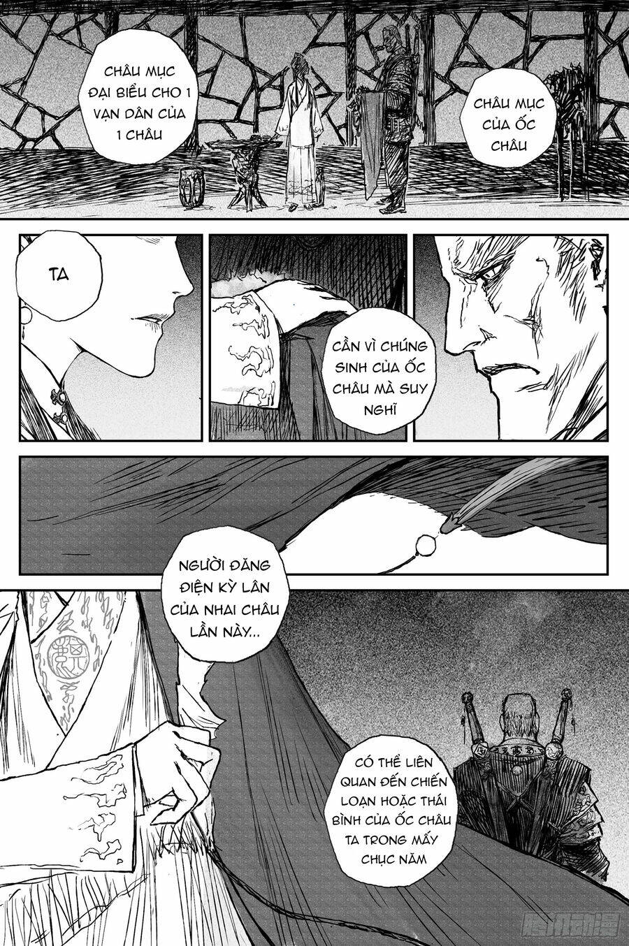 page_12.jpg