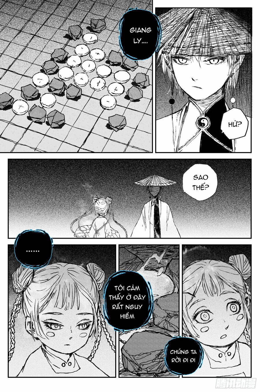 page_2.jpg