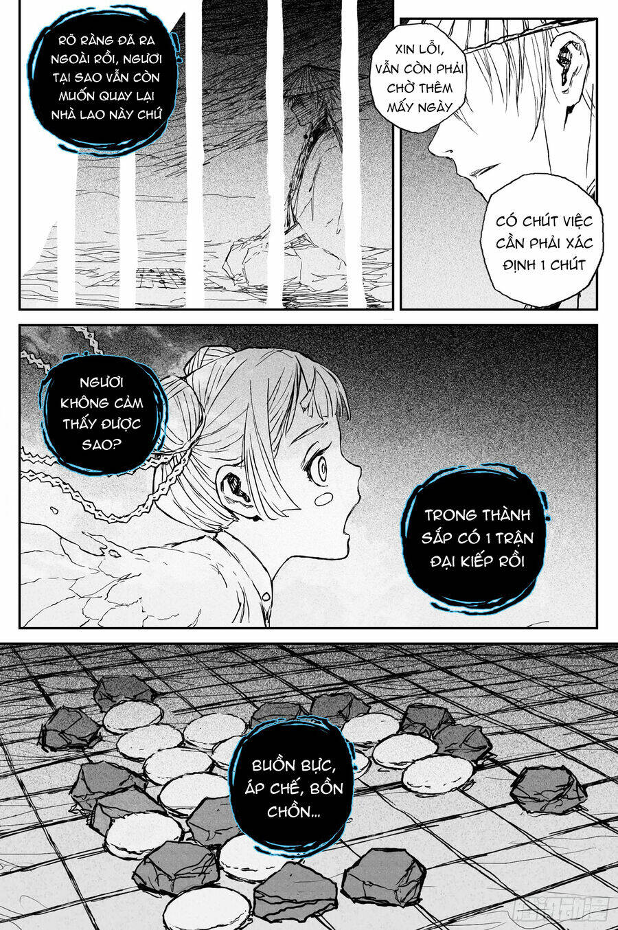 page_3.jpg