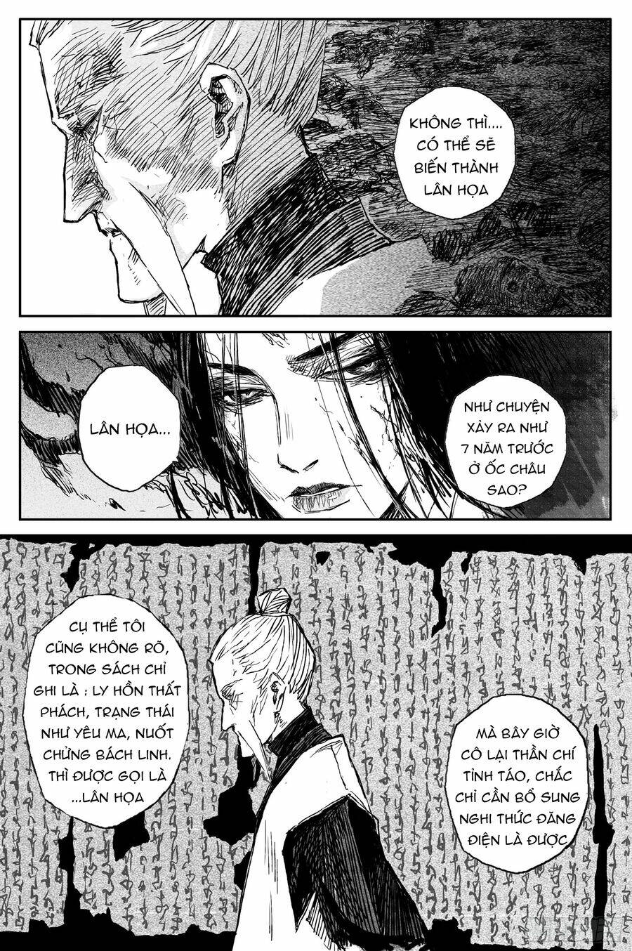 page_12.jpg