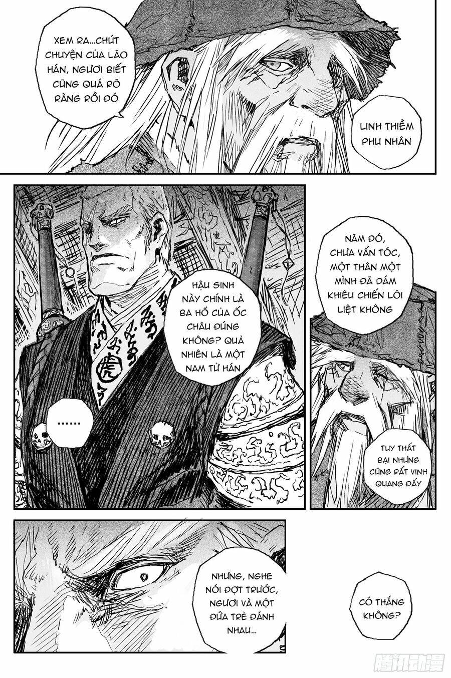 page_10.jpg