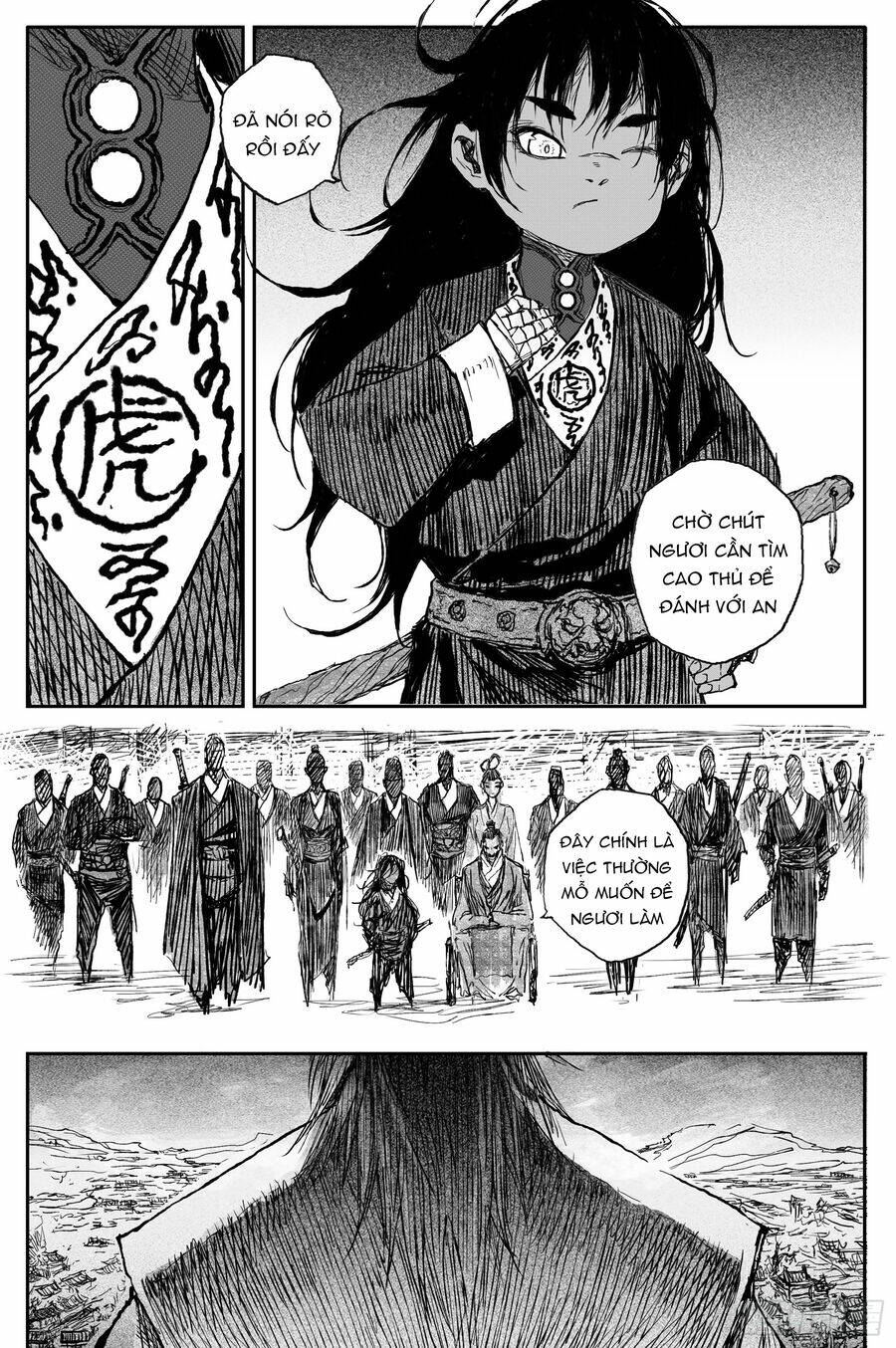 page_11.jpg