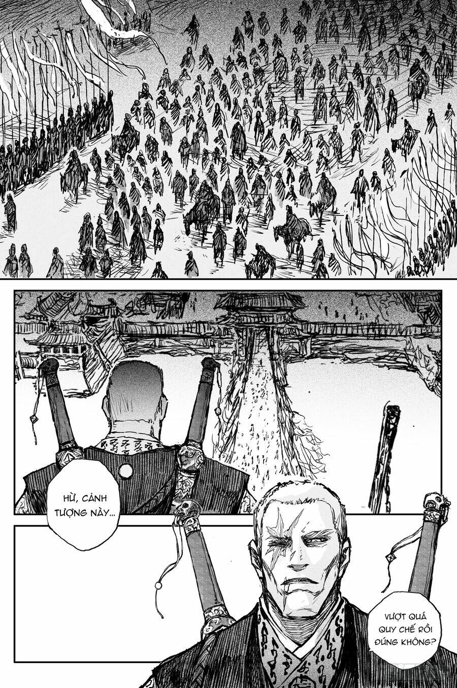 page_2.jpg