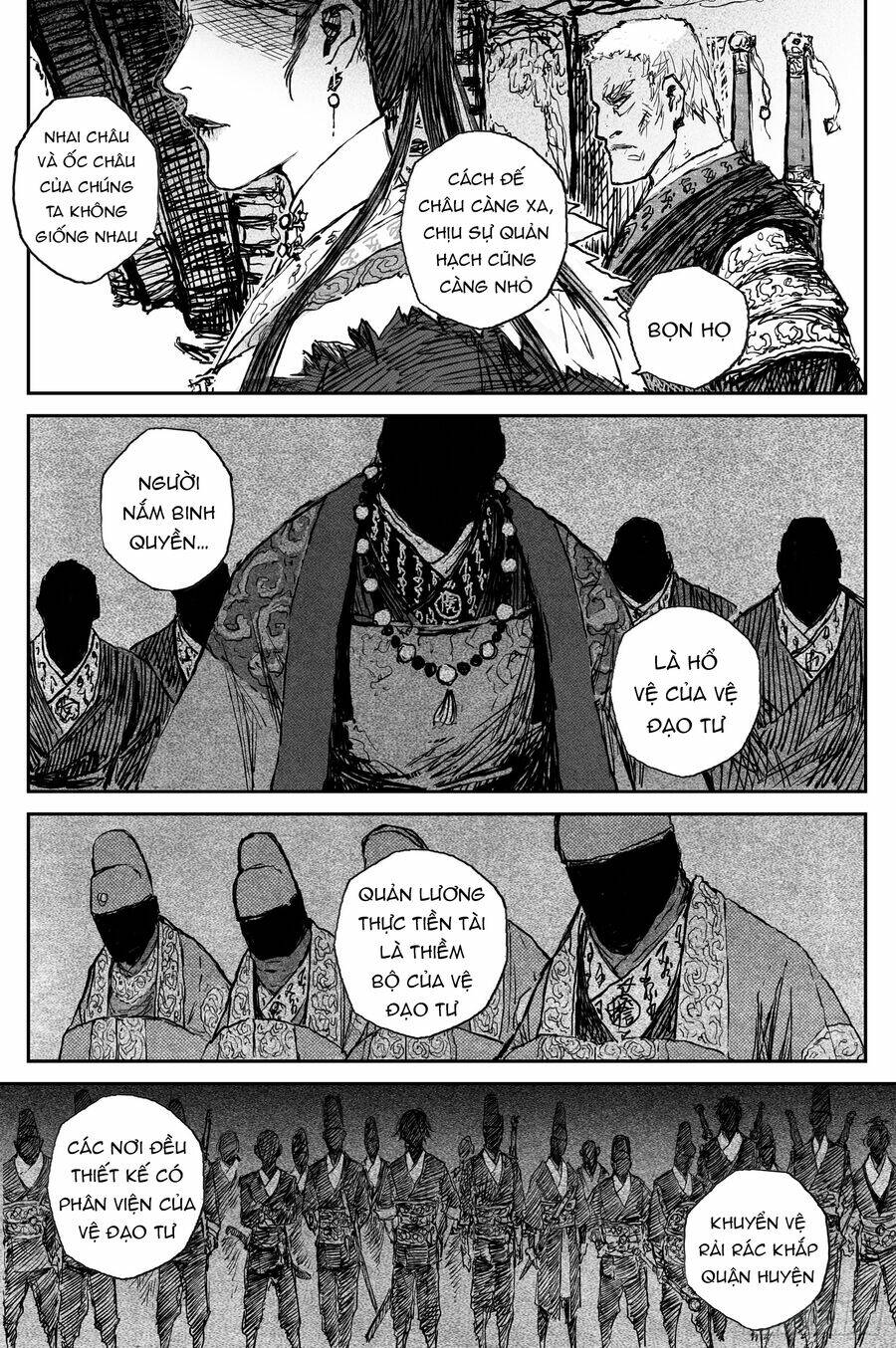 page_3.jpg