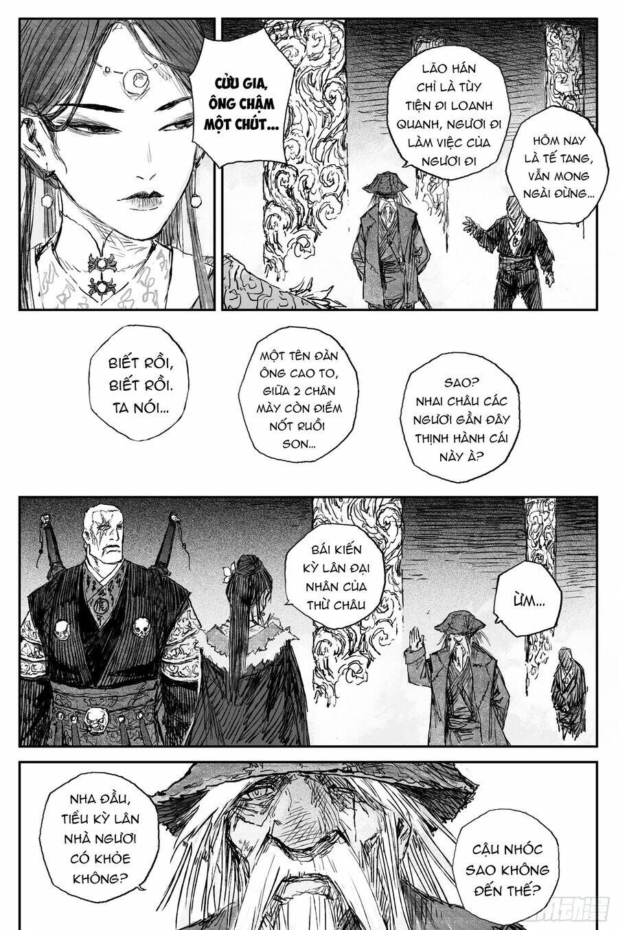 page_6.jpg