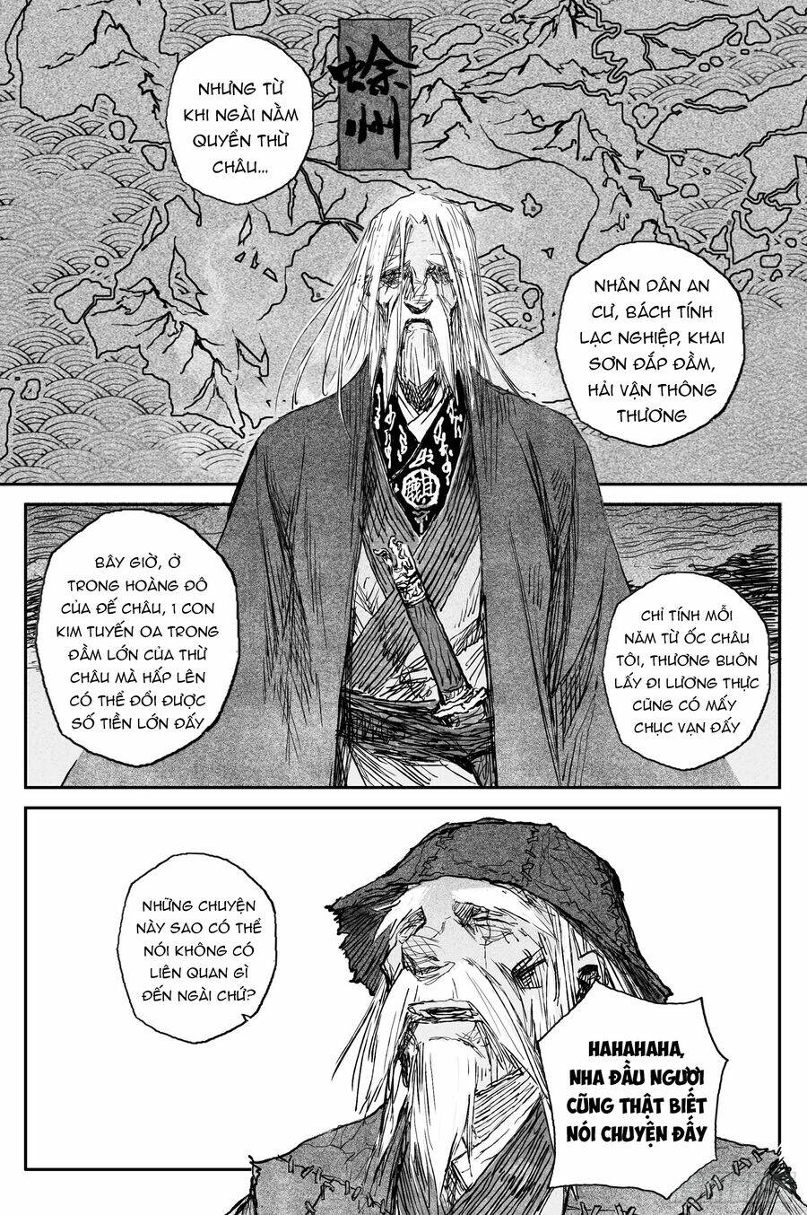 page_9.jpg