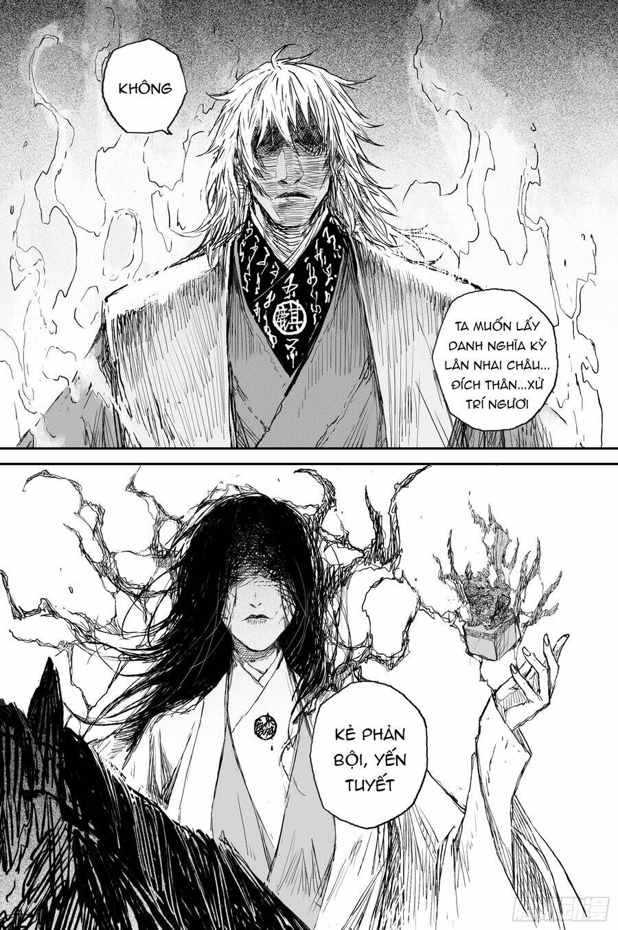 page_11.jpg