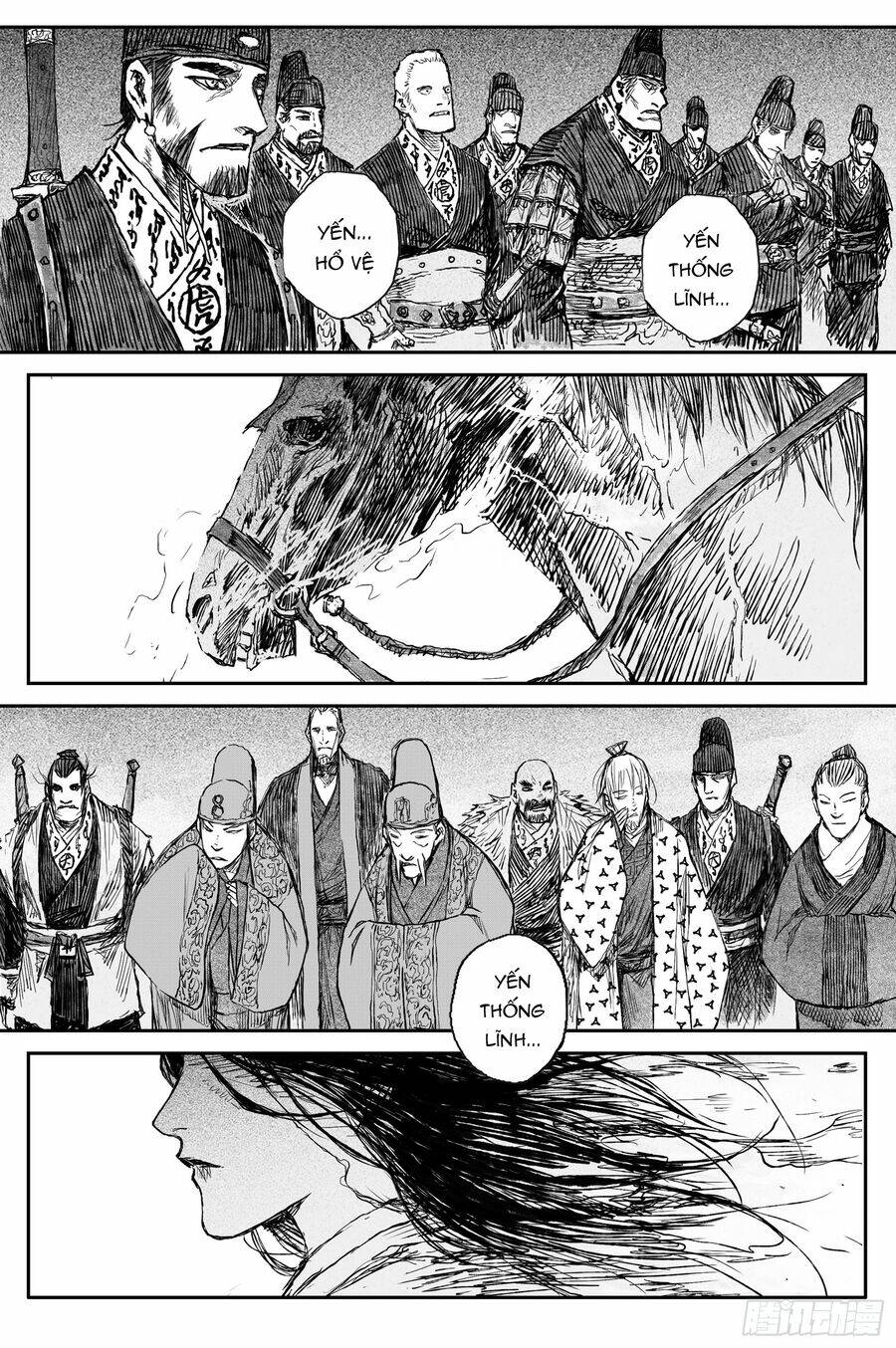 page_2.jpg