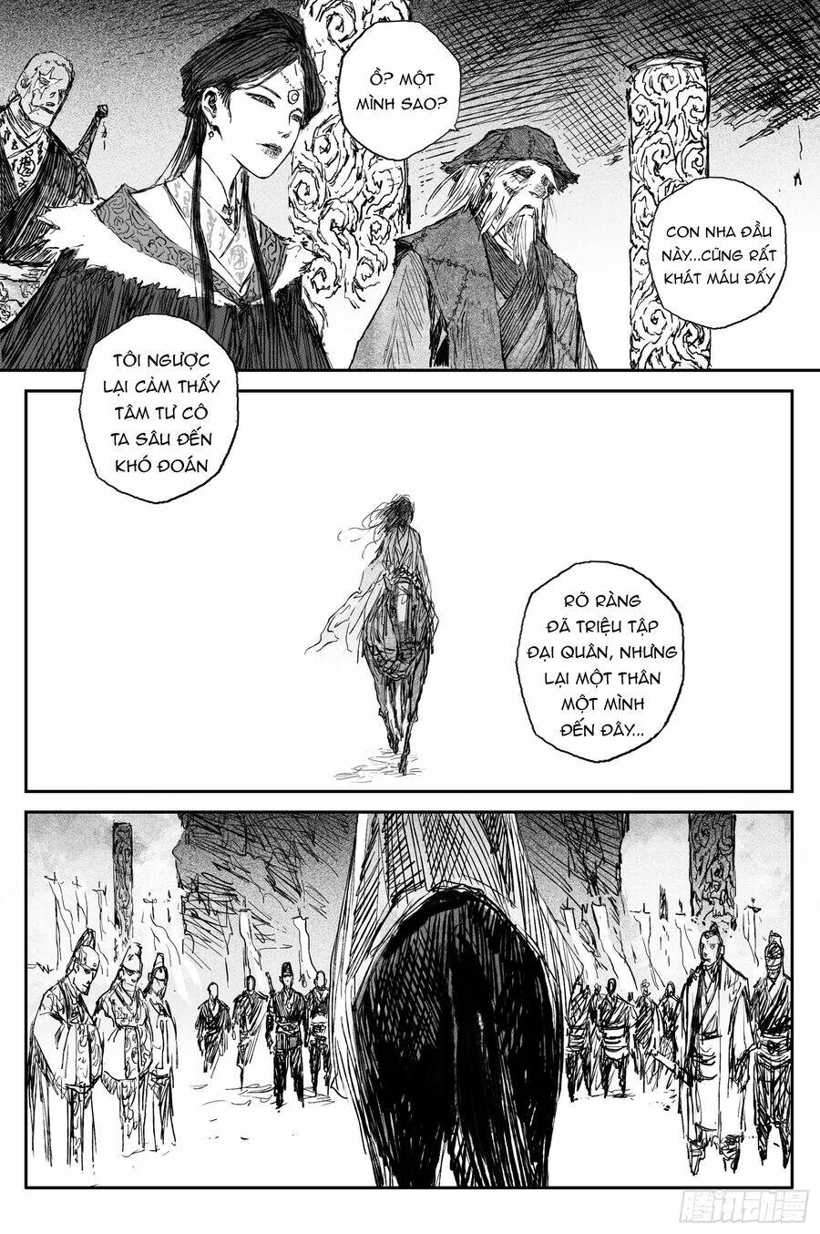 page_3.jpg