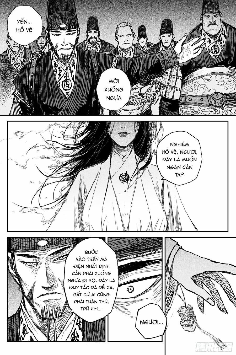 page_4.jpg