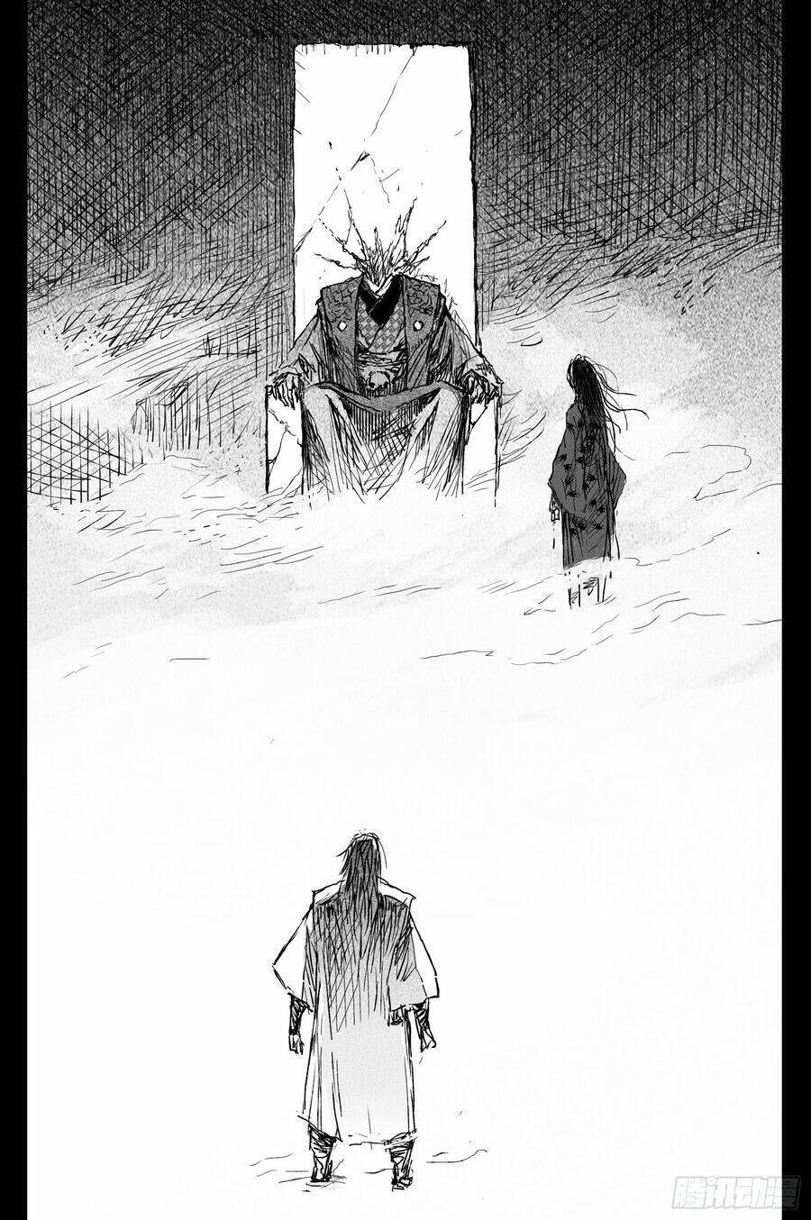 page_7.jpg