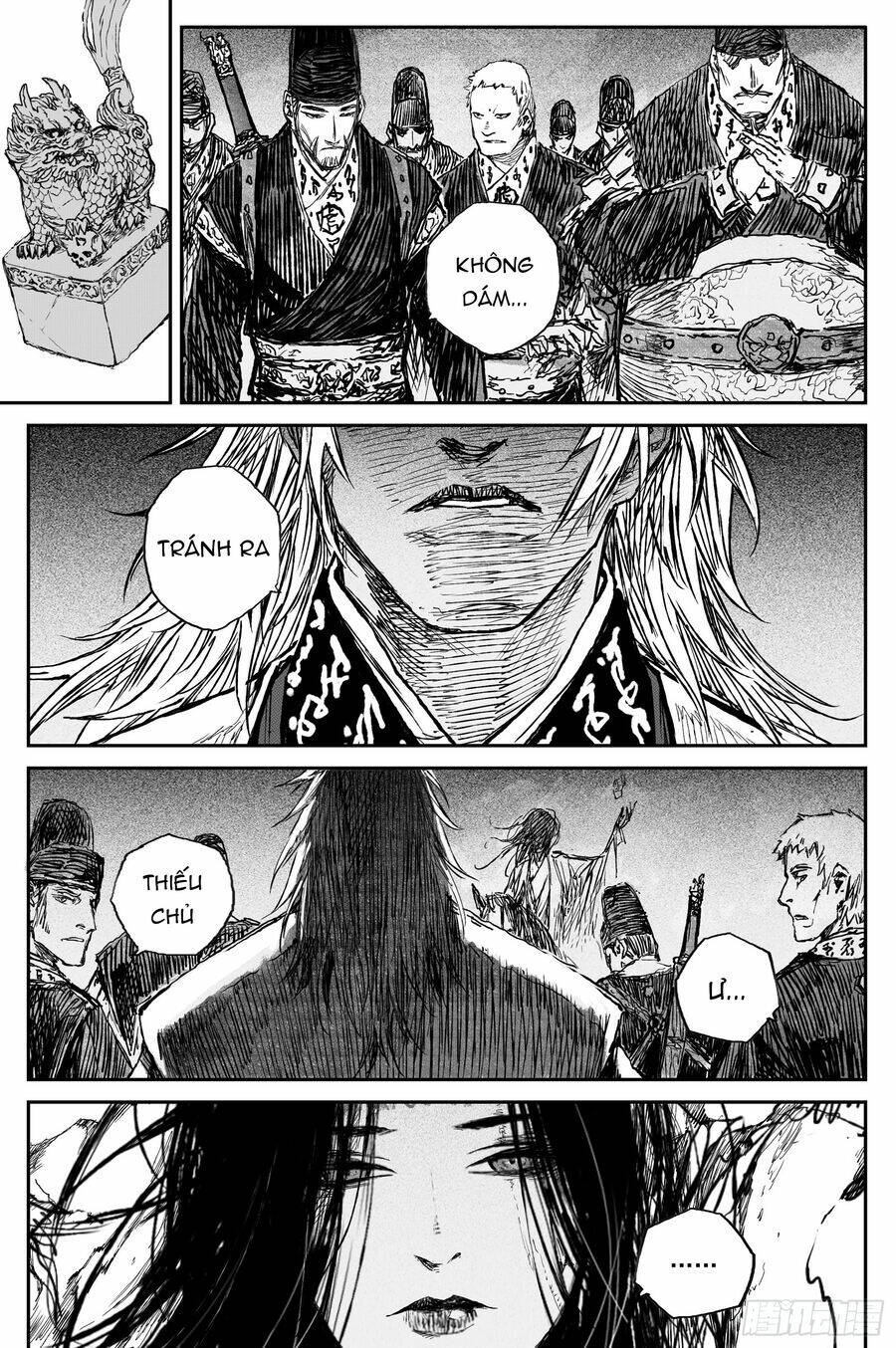 page_9.jpg