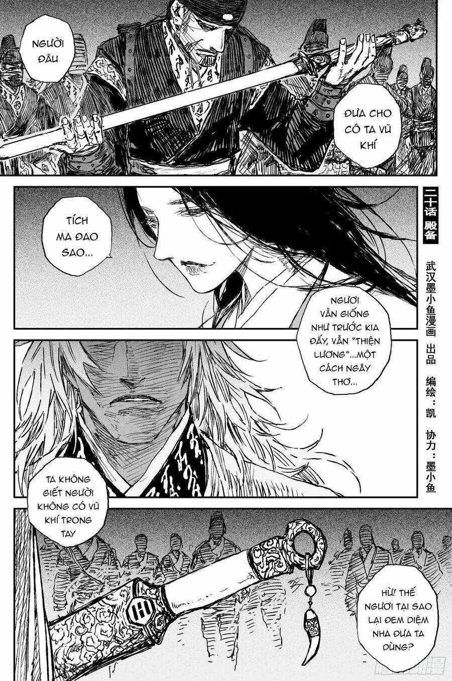 page_1.jpg