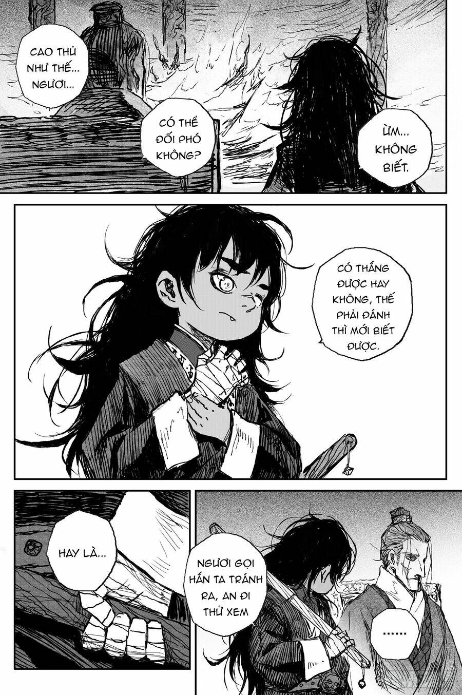 page_10.jpg