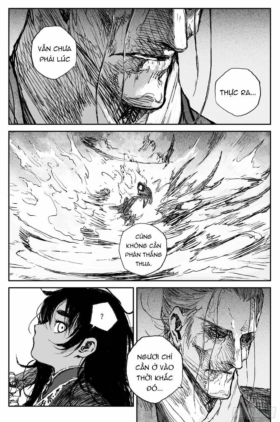 page_11.jpg