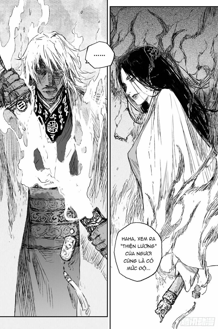 page_2.jpg