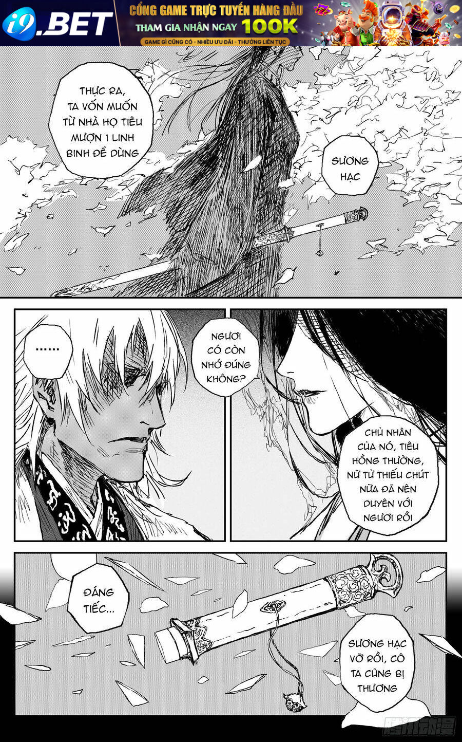 page_3.jpg
