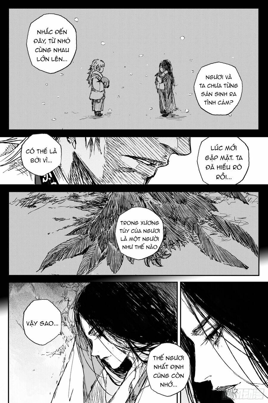 page_4.jpg