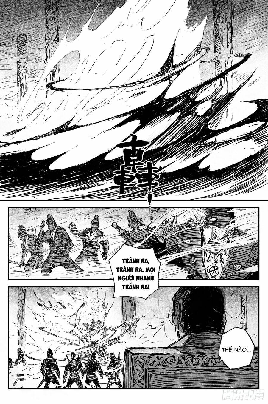 page_9.jpg