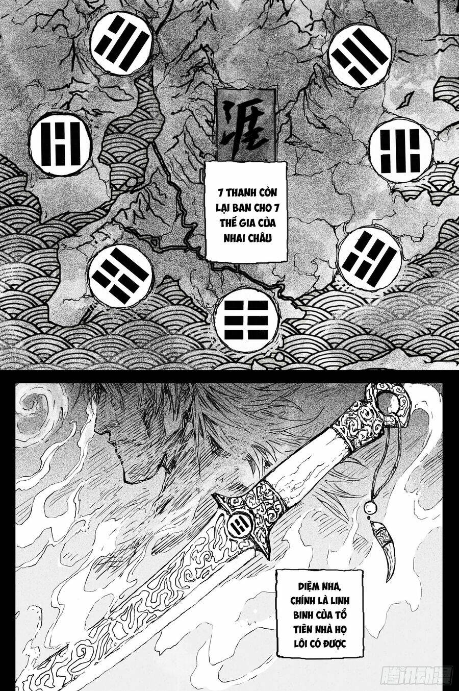 page_10.jpg