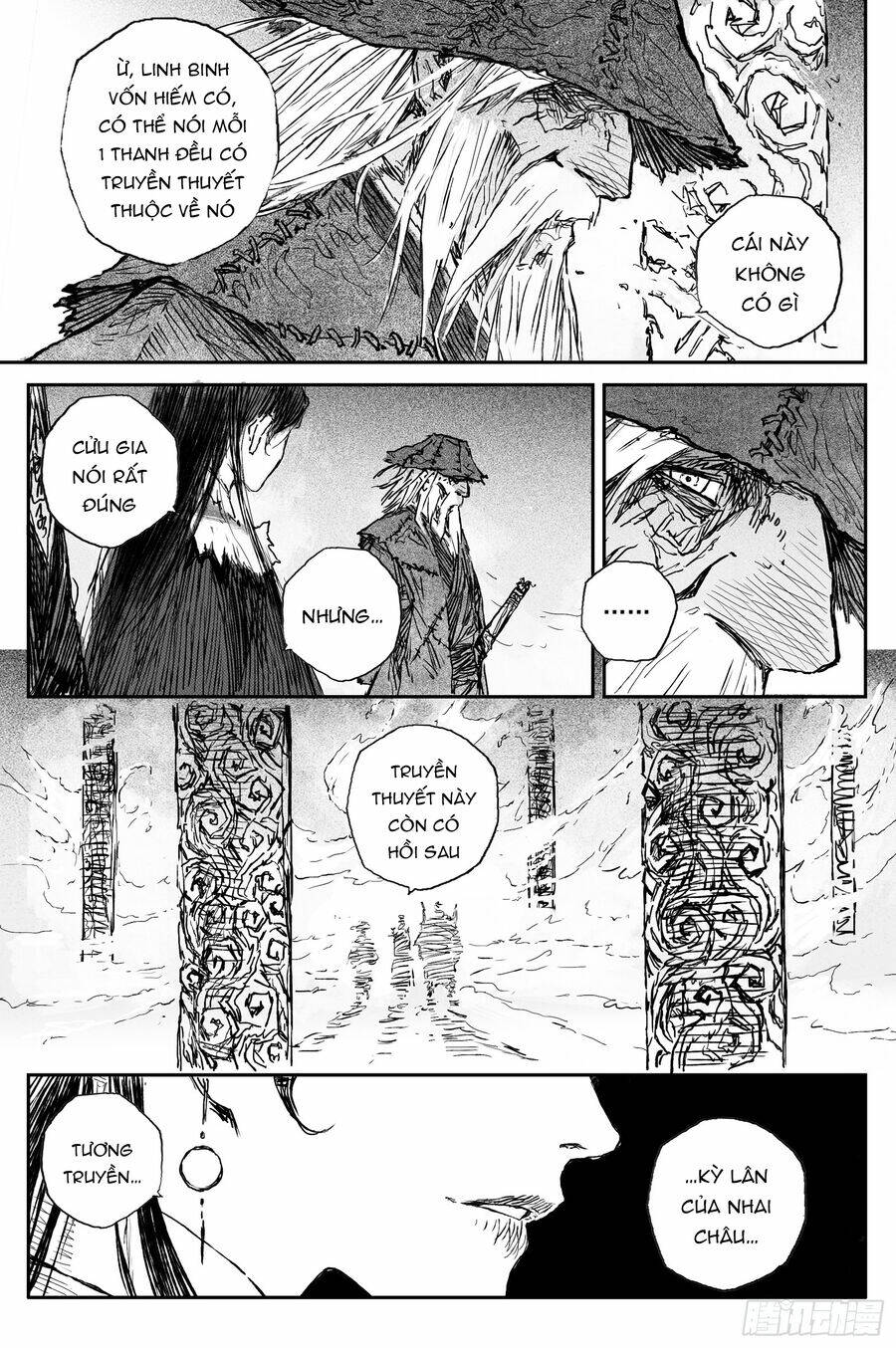 page_11.jpg